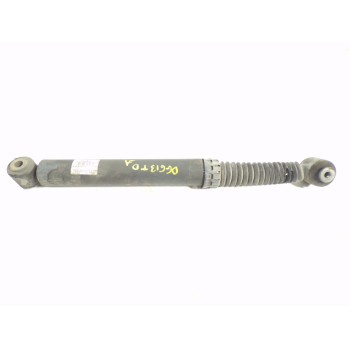 AMORTIGUADOR TRASERO DERECHO 5206RK 