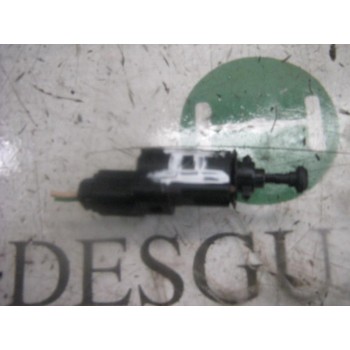 MODULO ELECTRONICO 