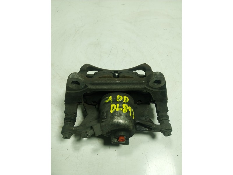 Recambio de pinza freno delantera derecha para skoda superb (3v3) 2.0 tdi referencia OEM IAM   