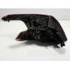 Recambio de piloto trasero derecho para peugeot 308 1.6 blue-hdi fap referencia OEM IAM  9823728580 81250202