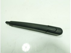 Recambio de brazo limpia trasero para hyundai i30 cw (pd) 1.0 tgdi cat referencia OEM IAM   