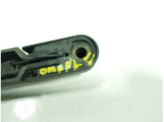 Recambio de brazo limpia trasero para hyundai i30 cw (pd) 1.0 tgdi cat referencia OEM IAM    2