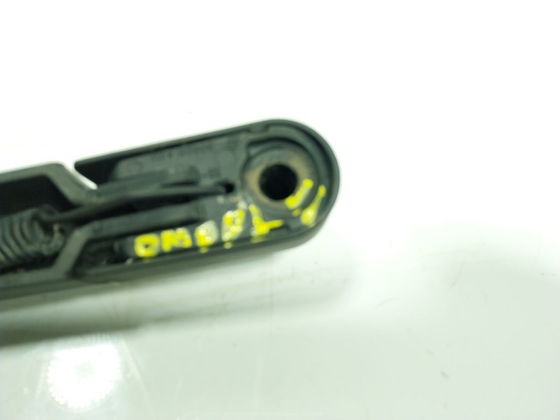 Recambio de brazo limpia trasero para hyundai i30 cw (pd) 1.0 tgdi cat referencia OEM IAM   