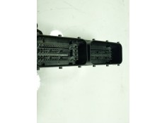 Recambio de centralita motor uce para hyundai i30 cw (pd) 1.0 tgdi cat referencia OEM IAM  3919807PD1  2