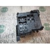 Recambio de caja reles / fusibles para kia cee´´d 1.6 crdi cat referencia OEM IAM 919501H030 919501H030 