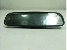 Recambio de espejo interior para hyundai i30 cw (pd) 1.0 tgdi cat referencia OEM IAM   