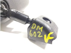 Recambio de espejo interior para hyundai i30 cw (pd) 1.0 tgdi cat referencia OEM IAM    2