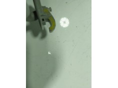 Recambio de parasol izquierdo para hyundai i30 cw (pd) 1.0 tgdi cat referencia OEM IAM    2