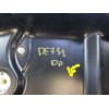 Recambio de elevalunas delantero derecho para volkswagen passat berlina (3c2) advance referencia OEM IAM 3C2837462L  