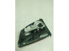 Recambio de piloto trasero izquierdo interior para volkswagen golf vii lim. (5g1) 1.6 16v tdi dpf referencia OEM IAM  5G0945093A 2
