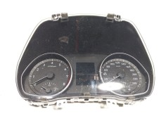 Recambio de cuadro instrumentos para hyundai i30 cw (pd) 1.0 tgdi cat referencia OEM IAM  94053G4041 