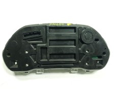 Recambio de cuadro instrumentos para hyundai i30 cw (pd) 1.0 tgdi cat referencia OEM IAM  94053G4041  2