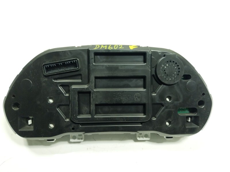Recambio de cuadro instrumentos para hyundai i30 cw (pd) 1.0 tgdi cat referencia OEM IAM  94053G4041 