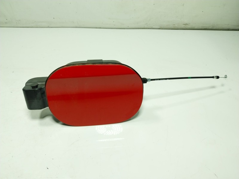 Recambio de tapon combustible para hyundai i30 cw (pd) 1.0 tgdi cat referencia OEM IAM  81595G4000 