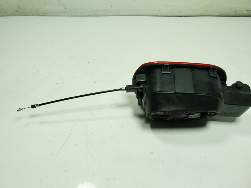 Recambio de tapon combustible para hyundai i30 cw (pd) 1.0 tgdi cat referencia OEM IAM  81595G4000 