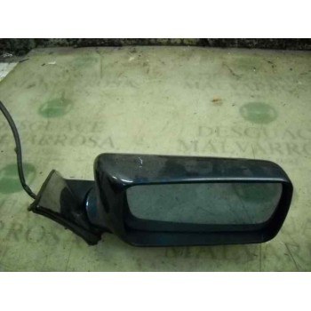 ESPEJO DERECHO 