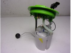 Recambio de aforador para cupra leon sportstourer (kl8) 1.4 tsi phev referencia OEM IAM 5Q0919087T 5Q0919051BE  2