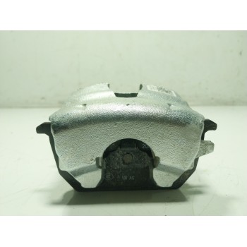 PINZA FRENO DELANTERA DERECHA 2Q0615124A 2Q0615106AJ 