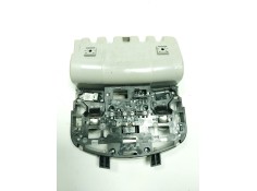 Recambio de piloto interior para hyundai i30 cw (pd) 1.0 tgdi cat referencia OEM IAM  92800G30XX  2