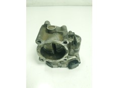 Recambio de caja mariposa para mercedes-benz clase cls (w219) 3.0 cdi cat referencia OEM IAM A6420900270 A6420900270  2