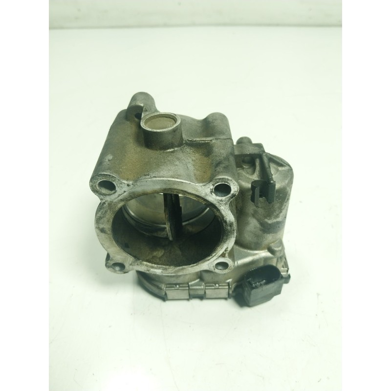 Recambio de caja mariposa para mercedes-benz clase cls (w219) 3.0 cdi cat referencia OEM IAM A6420900270 A6420900270 