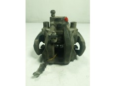 Recambio de pinza freno trasera derecha para mercedes-benz clase cls (w219) 3.0 cdi cat referencia OEM IAM    2