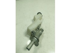 Recambio de bomba freno para ford ecosport 1.0 ecoboost cat referencia OEM IAM    2