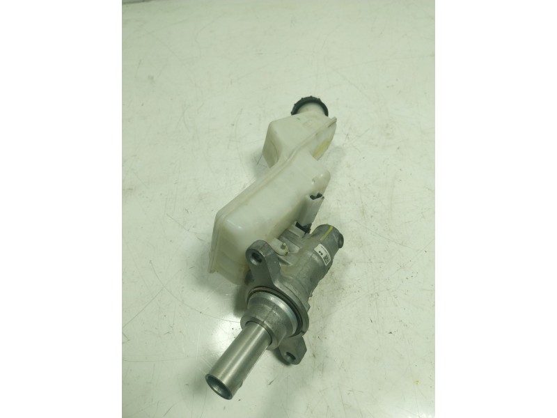 Recambio de bomba freno para ford ecosport 1.0 ecoboost cat referencia OEM IAM   