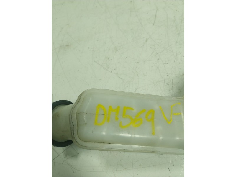 Recambio de bomba freno para ford ecosport 1.0 ecoboost cat referencia OEM IAM   