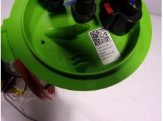 Recambio de aforador para cupra leon sportstourer (kl8) 1.4 tsi phev referencia OEM IAM 5Q0919087T 5Q0919051BE  2