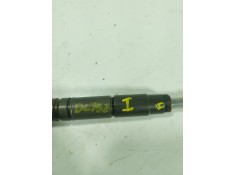 Recambio de inyector para mercedes-benz clase cls (w219) 3.0 cdi cat referencia OEM IAM A6420700587 A6420700587  2