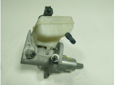 Recambio de bomba freno para audi a5 coupe (8t) 1.8 16v tfsi referencia OEM IAM 4G2611021C 6K0611301  2