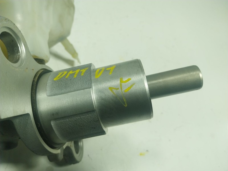 Recambio de bomba freno para audi a5 coupe (8t) 1.8 16v tfsi referencia OEM IAM 4G2611021C 6K0611301 