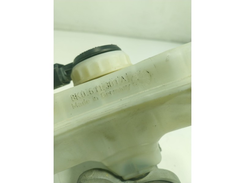 Recambio de bomba freno para audi a5 coupe (8t) 1.8 16v tfsi referencia OEM IAM 4G2611021C 6K0611301 