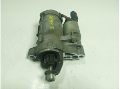 Recambio de motor arranque para audi a5 coupe (8t) 1.8 16v tfsi referencia OEM IAM 06H911024B 06H911024B  2