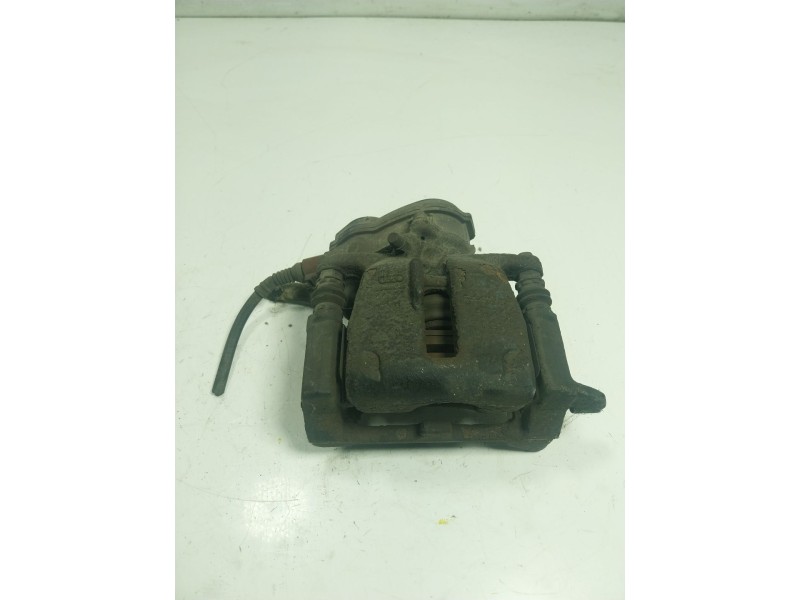 Recambio de pinza freno trasera derecha para audi a5 coupe (8t) 1.8 16v tfsi referencia OEM IAM 8K0615404E  