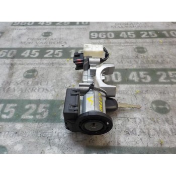 ANTIRROBO 71747172 3397062J10 3397062J10