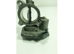 Recambio de caja mariposa para bmw serie 5 lim. (f10) 2.0 turbodiesel referencia OEM IAM 13547810752 1354781075202  2