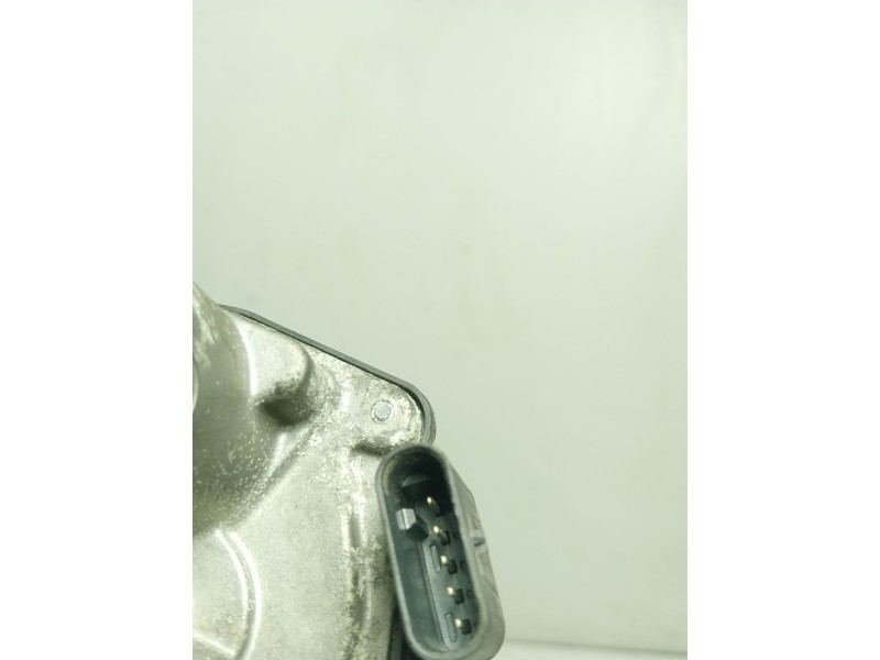 Recambio de caja mariposa para bmw serie 5 lim. (f10) 2.0 turbodiesel referencia OEM IAM 13547810752 1354781075202 