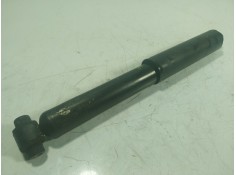 Recambio de amortiguador trasero izquierdo para citroën c4 grand picasso 1.2 12v e-thp / puretech referencia OEM IAM 9817404780  2