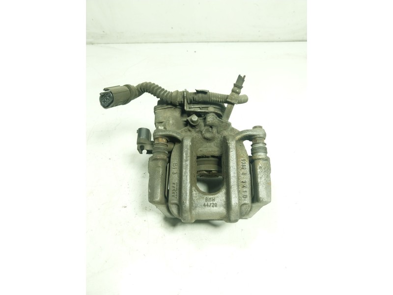 Recambio de pinza freno trasera izquierda para bmw serie 5 lim. (f10) 2.0 turbodiesel referencia OEM IAM 34216793041 9388B3410 3