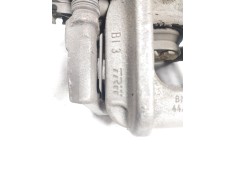 Recambio de pinza freno trasera izquierda para bmw serie 5 lim. (f10) 2.0 turbodiesel referencia OEM IAM 34216793041 9388B3410 3 2