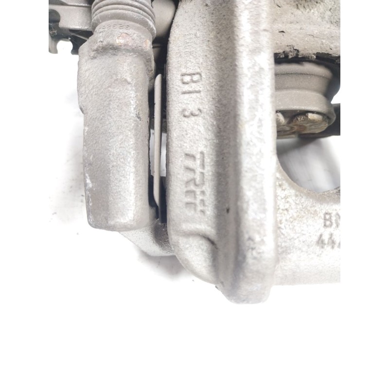 Recambio de pinza freno trasera izquierda para bmw serie 5 lim. (f10) 2.0 turbodiesel referencia OEM IAM 34216793041 9388B3410 3