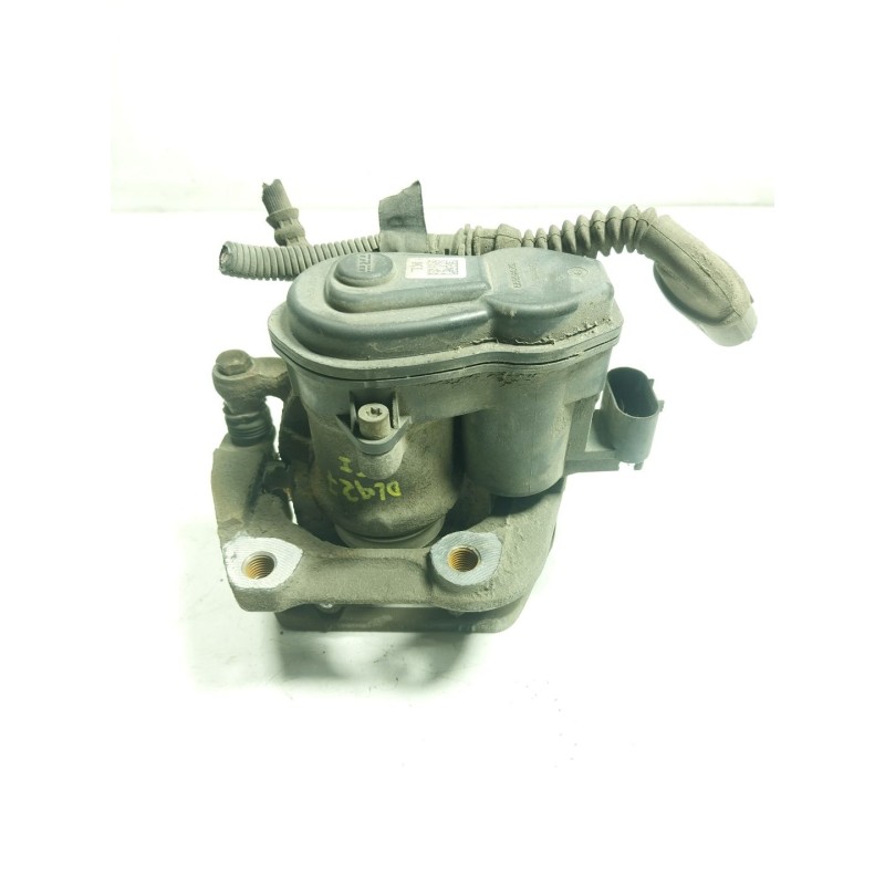 Recambio de pinza freno trasera izquierda para bmw serie 5 lim. (f10) 2.0 turbodiesel referencia OEM IAM 34216793041 9388B3410 3