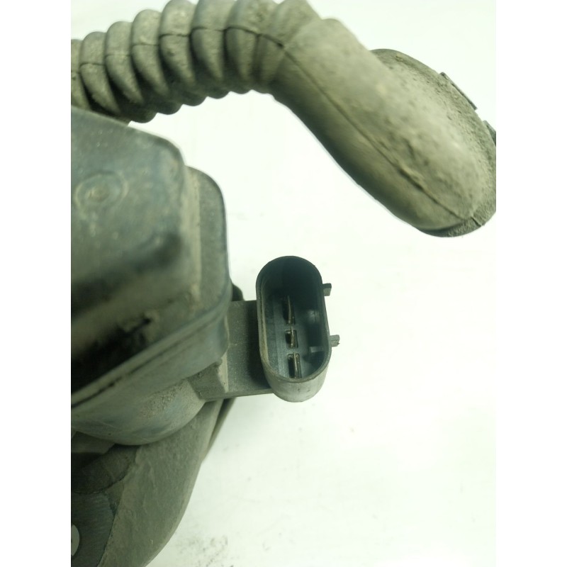 Recambio de pinza freno trasera izquierda para bmw serie 5 lim. (f10) 2.0 turbodiesel referencia OEM IAM 34216793041 9388B3410 3