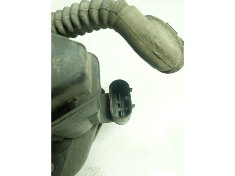 Recambio de pinza freno trasera izquierda para bmw serie 5 lim. (f10) 2.0 turbodiesel referencia OEM IAM 34216793041 9388B3410 3