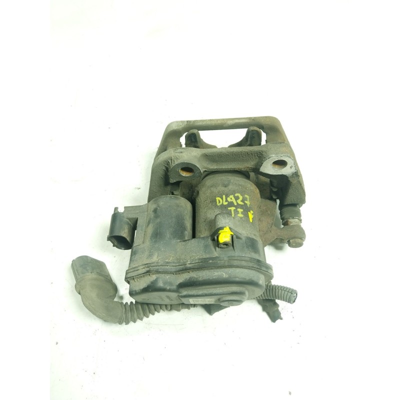 Recambio de pinza freno trasera izquierda para bmw serie 5 lim. (f10) 2.0 turbodiesel referencia OEM IAM 34216793041 9388B3410 3