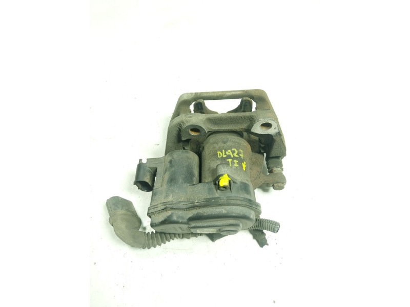 Recambio de pinza freno trasera izquierda para bmw serie 5 lim. (f10) 2.0 turbodiesel referencia OEM IAM 34216793041 9388B3410 3