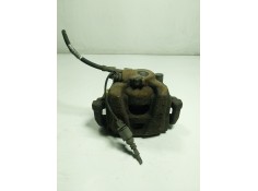 Recambio de pinza freno delantera izquierda para audi a5 coupe (8t) 1.8 16v tfsi referencia OEM IAM 8K0615123C   2