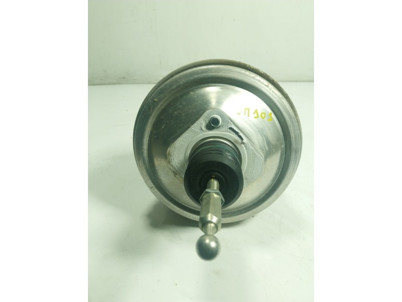 Recambio de servofreno para audi a5 coupe (8t) 1.8 16v tfsi referencia OEM IAM 8K0612107D 8K0612103 